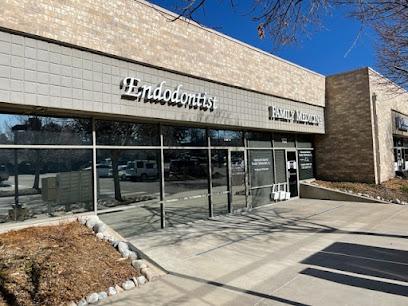 Highlands Ranch Endodontics PC - Endodontist in Littleton, CO