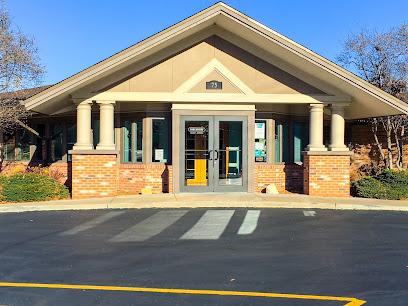 Midwest Dental - General dentist in Canton, IL