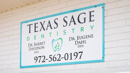 Texas Sage Dentistry - General dentist in Mckinney, TX