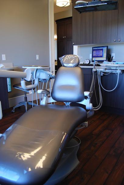Haws Family Dentistry - General dentist in Brigham City, UT