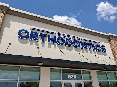 Texas Orthodontics - Orthodontist in Terrell, TX
