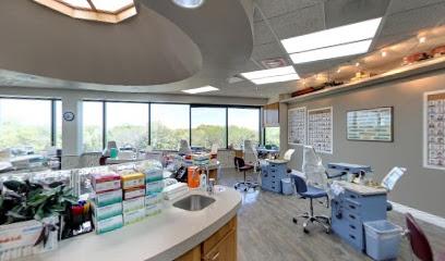 North Texas Orthodontic Associates, P.A. - Orthodontist in Allen, TX