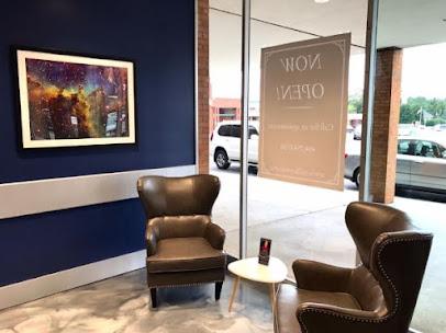 Millkey Way Pediatric Dentistry - Pediatric dentist in Atlanta, GA