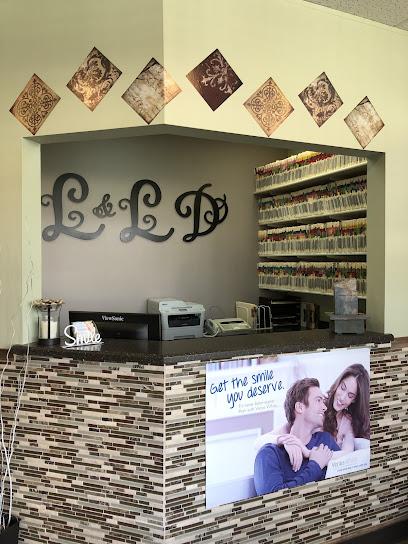 Cheong-Lee Angela DDS - General dentist in Schaumburg, IL