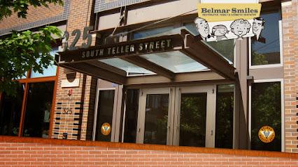 Belmar Smiles - General dentist in Denver, CO