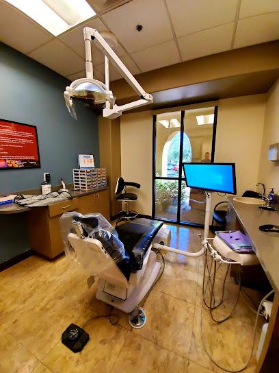 Litchfield Dental Care - General dentist in Litchfield Park, AZ