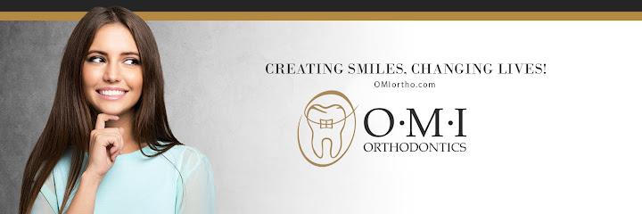 O-M-I Orthodontics - Orthodontist in Fort Wayne, IN