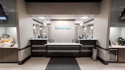 Connerton Dental Care - General dentist in Land O Lakes, FL