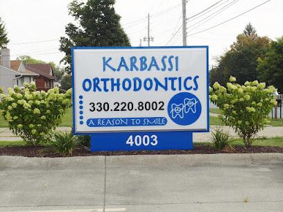 Karbassi Orthodontics - Orthodontist in Cuyahoga Falls, OH