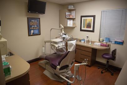 Total Dental Solutions for Adults - General dentist in Naples, FL