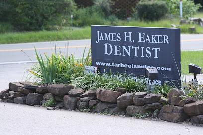 Handcrafted Dentistry - General dentist in Durham, NC