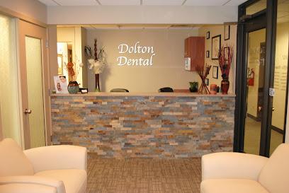 Dolton Dental - General dentist in Dolton, IL