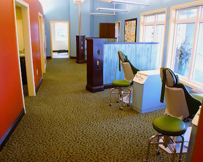 Dietrich Family Orthodontics - Orthodontist in Akron, OH