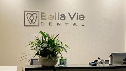Bella Vie Dental - General dentist in Saint Johns, FL