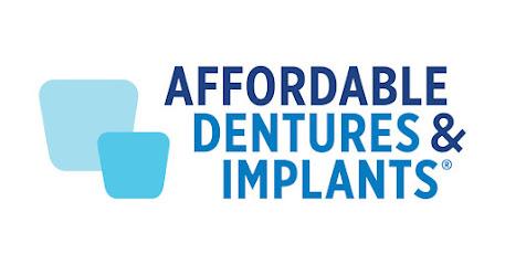 Affordable Dentures & Implants - General dentist in Lynchburg, VA