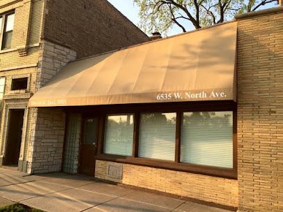 Dr. David R. Juel, DDS - General dentist in Oak Park, IL