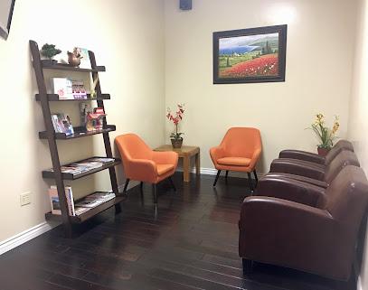Yong & Kim Dental Corporation - General dentist in Anaheim, CA