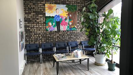 Elliott M Razdolsky, DDS - General dentist in Buffalo Grove, IL
