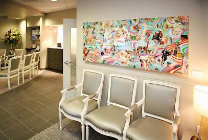 Wendy S. Spektor, DDS - General dentist in Bellevue, WA