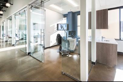 Richmond Virginia Orthodontics - Orthodontist in Midlothian, VA