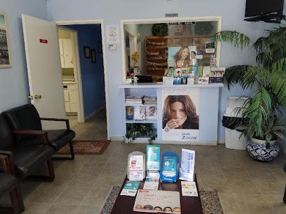 Saint Paul Dental - General dentist in Santa Ana, CA