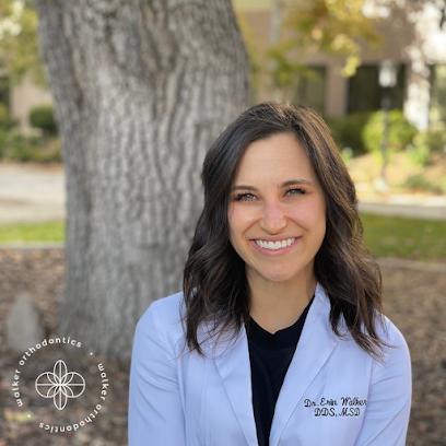Walker Orthodontics – Westlake Village Orthodontist - Orthodontist in Westlake Village, CA