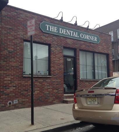 Dental Corner - General dentist in Union City, NJ