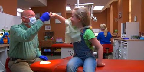 Children’s Dental Care - Pediatric dentist in Keene, NH