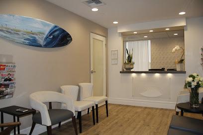 Dr. James B. Hair DDS - General dentist in Newport Beach, CA