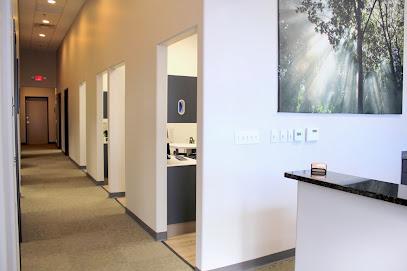 Honest Family Dental - General dentist in Austin, TX