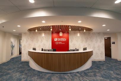 Varble Orthodontics - Orthodontist in Saint Louis, MO