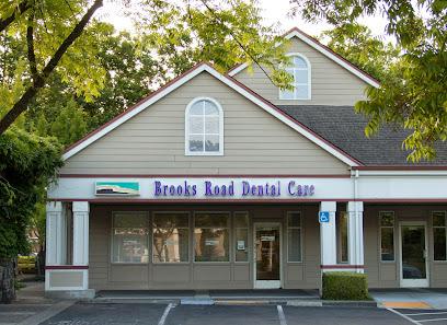 Brooks Road Dental Care - General dentist in Windsor, CA