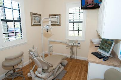 Dental Excellence Melbourne - General dentist in Melbourne, FL