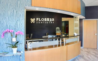 Floss 32 Dentistry Prospect - General dentist in Prospect, KY