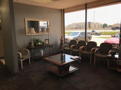 Gentle Dental Moore - General dentist in Oklahoma City, OK
