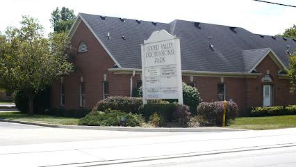 David K. Andrews DDS - General dentist in Piqua, OH