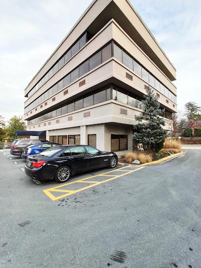 William Kelson, D.D.S. - General dentist in Silver Spring, MD