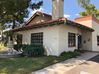 Tumamoc Dental - General dentist in Tucson, AZ