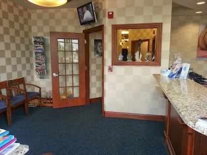 Perfect Smiles Dentistry - General dentist in Palos Park, IL