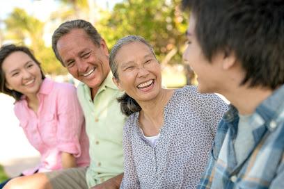 ClearChoice Dental Implant Center - Prosthodontist in Denver, CO