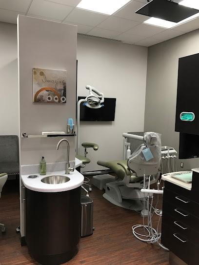 Smile One Dental - General dentist in Plano, TX