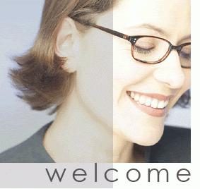 Gregory E. Utecht, D.D.S. - General dentist in Lincoln, NE