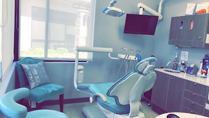 Laguna Smiles - General dentist in Elk Grove, CA
