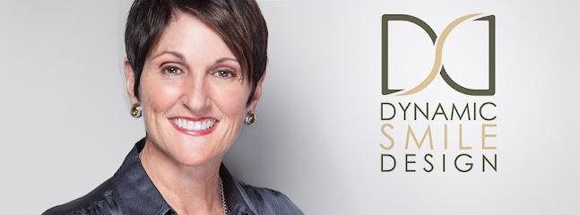 Dynamic Smile Design - General dentist in Orlando, FL