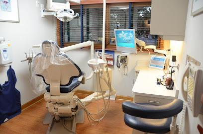 Aurora Dental Group - General dentist in Aurora, IL