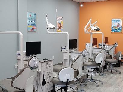 Orthodontic Experts - Orthodontist in Beloit, WI