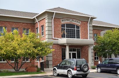Brown Dental Office - General dentist in Cedar City, UT