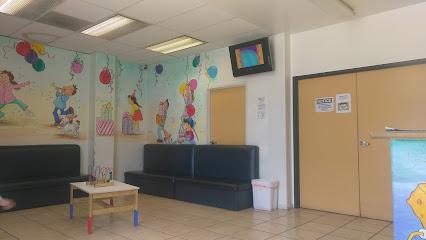 Tiny Tots Dental - Pediatric dentist in Pomona, CA