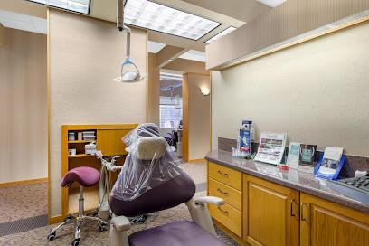 DDS Associates - General dentist in Houston, TX