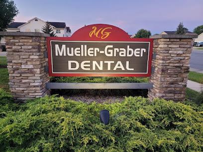 Mueller Graber Dental - General dentist in Oregon, WI